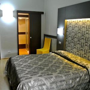 Standaard Kamer
