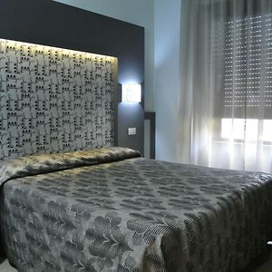 Deluxe Kamer met een King Size Bed